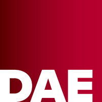 Digital Assets Edge