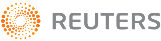 Reuters